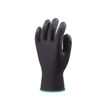 Imagen de Guante Hidropelente PVC Foam