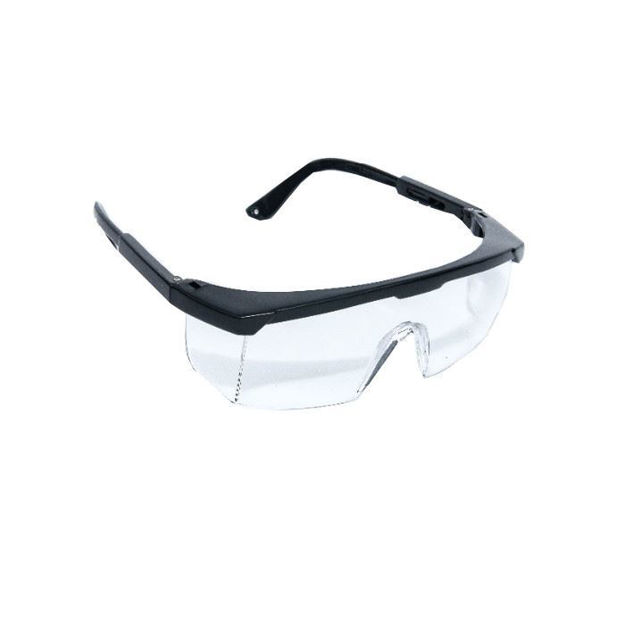Imagen de Lente de Seguridad Syso Ajustable