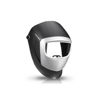 Imagen de Carcasa de Careta Speedglas  9100