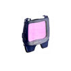 Imagen de Filtro para Careta de Soldador Speedglas 9100 XX