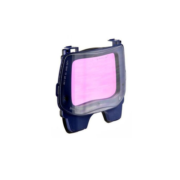 Imagen de Filtro para Careta de Soldador Speedglas 9100 XX