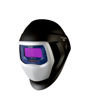 Imagen de Filtro para Careta de Soldador Speedglas 9100 XX
