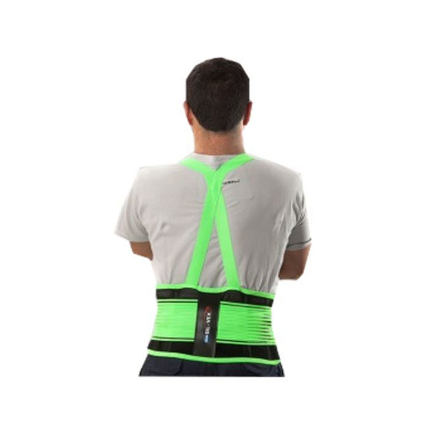Imagen de Faja Lumbar Vial