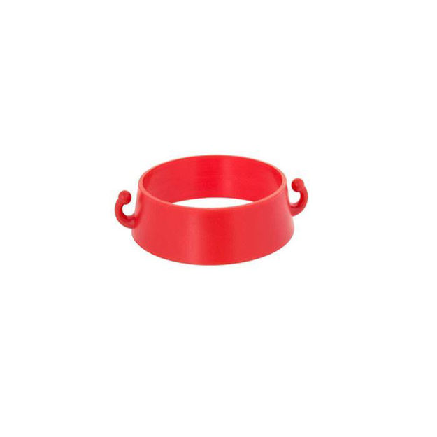 Imagen de Conector para Conos/Cadena