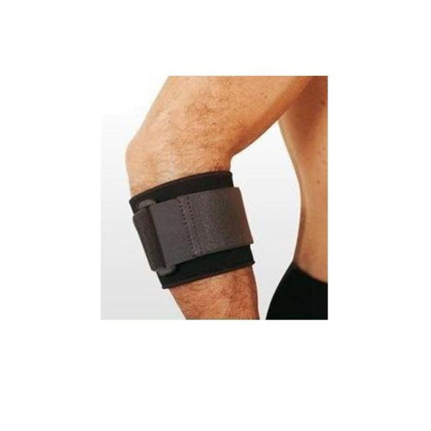 Imagen de Codera Corta con Velcro