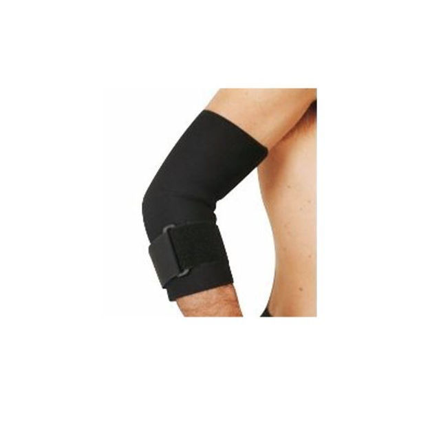 Imagen de Codera con Velcro