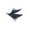 Imagen de Velcro Scotchmate 3526/27