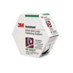 Imagen de Velcro Scotchmate 3526/27