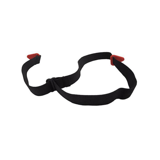 Imagen de Mentonera para Casco H-700