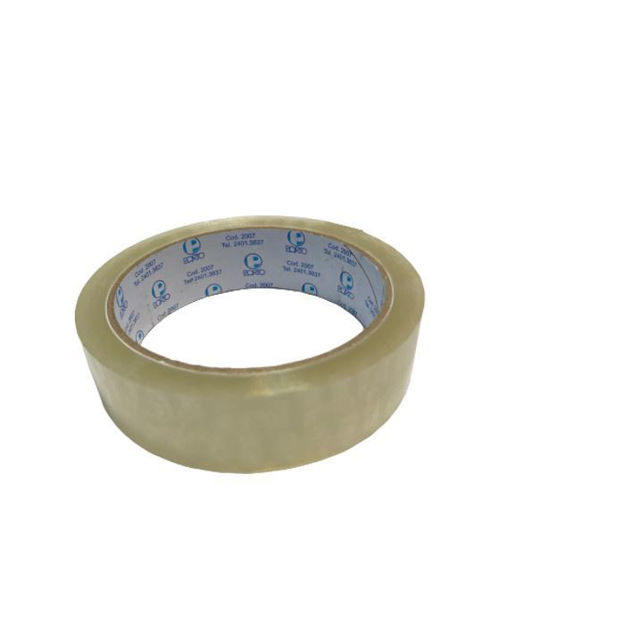 Imagen de Cinta  de empaque 2007 -  24mmx50mts
