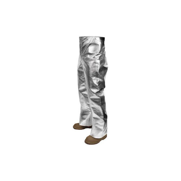 Imagen de Pantalón Aluminizado