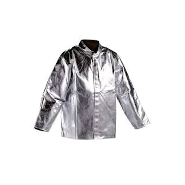 Imagen de Saco Aluminizado