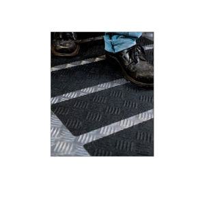 Imagen para la categoría Productos Antideslizantes