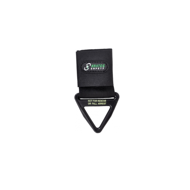 Imagen de Anillo de enganche 1090400