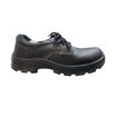 Imagen de Zapato De Seguridad  S3