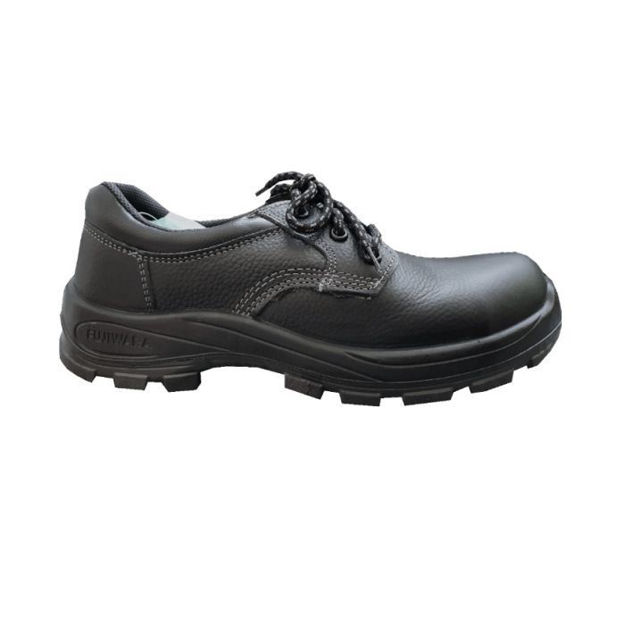 Imagen de Zapato De Seguridad  S3
