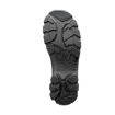 Imagen de Zapato De Seguridad  S3