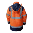Imagen de Campera Gripp