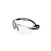 Imagen de Lente de seguridad Securefit 500AF