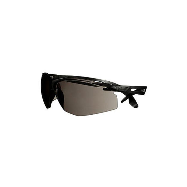 Imagen de Lente de seguridad Securefit 500AF