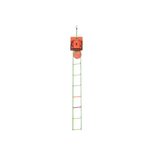 Imagen de Escalera de Rescate 7002906