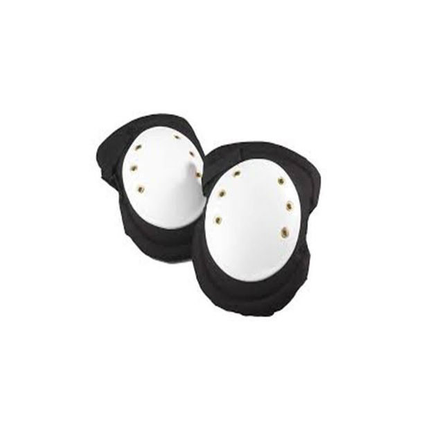 Imagen de Rodillera en pvc Coverguard
