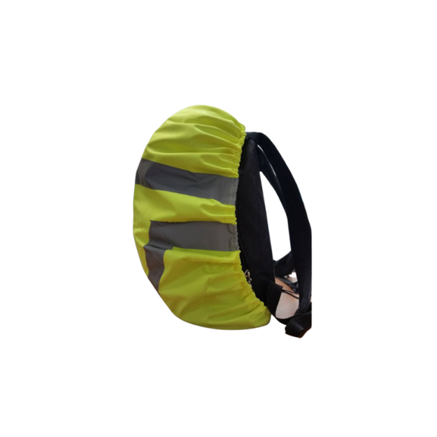 Imagen de Cubre Mochila