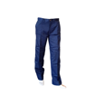Imagen de Pantalón Básico Azul