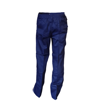Imagen de Pantalón Básico Azul