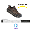 Imagen de Zapato de seguridad  V-Flex V6