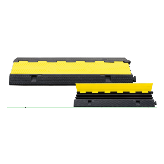 Imagen de Protector de Cable 1m