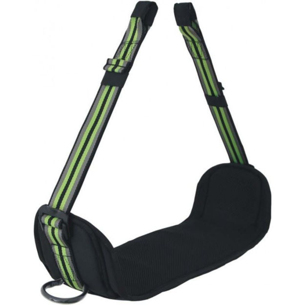 Imagen de Asiento de suspensión FA7000600