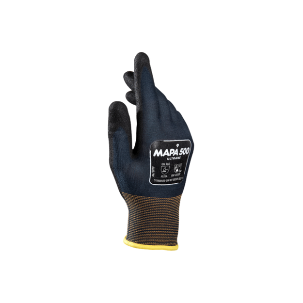 Imagen de Guante de Protección Ultrane 500