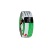 Imagen de Cinta para ductos  3M DT11