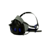 Imagen de Semimascara Secure Click HF-801SD Talle S