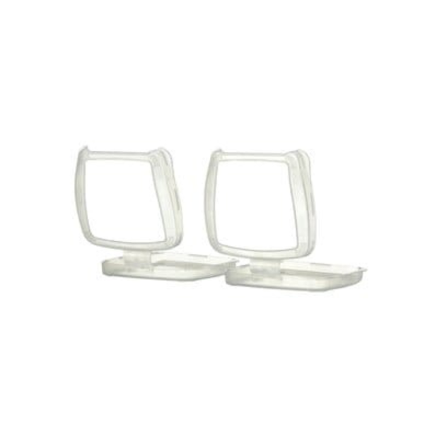 Imagen de Retenedor para pre filtro D7971 /D701