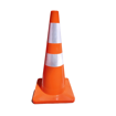 Imagen de Cono Flexible