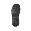 Imagen de Botin Super Terrano 430 Negro c/p