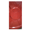 Imagen de Espejo convexo de 60cm