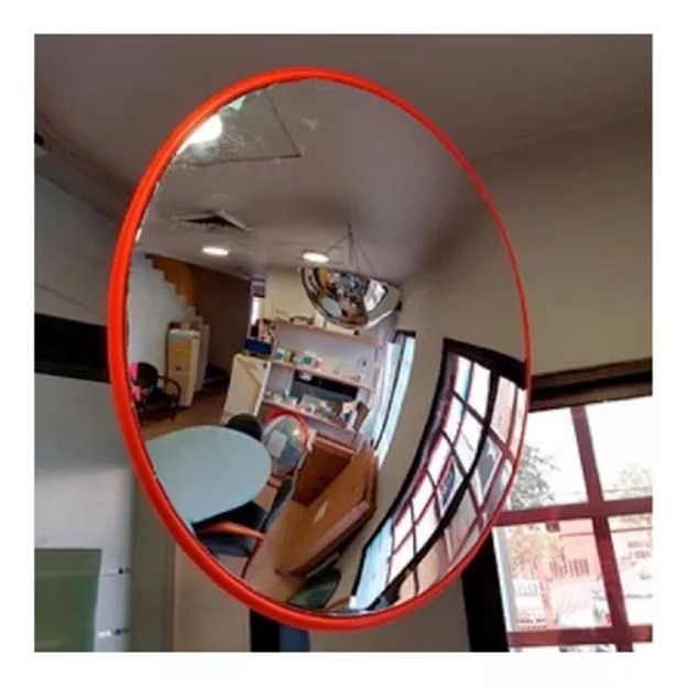 Imagen de Espejo Convexo de 45cm
