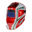 Imagen de Careta de Soldador  Activex WH3716