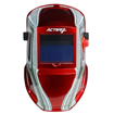 Imagen de Careta de Soldador  Activex WH3716