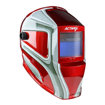 Imagen de Careta de Soldador  Activex WH3716