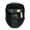 Imagen de Careta de Soldador  Activex WH3716