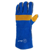 Imagen de Guante de Soldador Activex