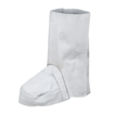 Imagen de Polaina Activex Soldador Descarne C/Velcro