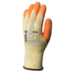 Imagen de Guante con palma de latex 10L800