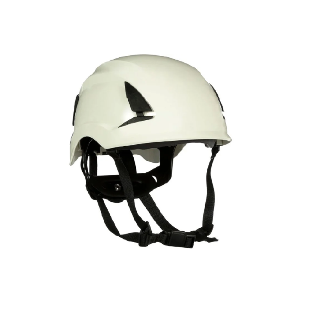 Imagen de Casco Securefit X5001 blanco