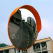 Imagen de Espejo Convexo de 45cm