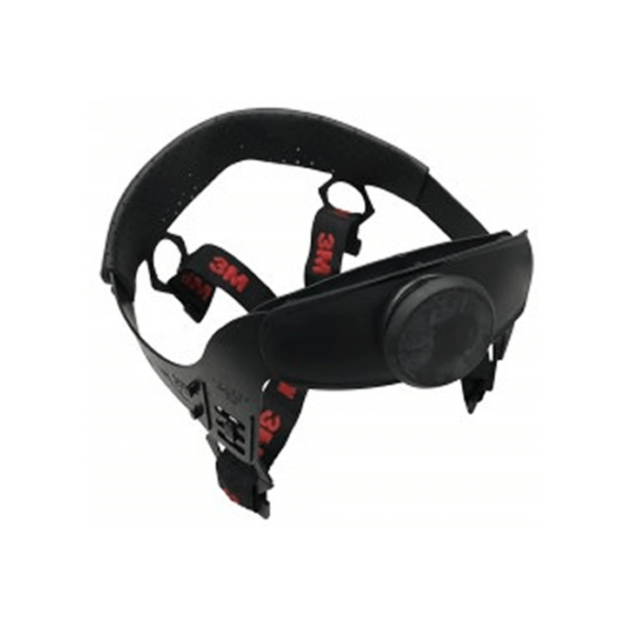 Imagen de H-700R ARNES CREMALLERA 3M